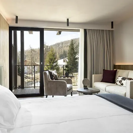 Olangerhof 4*