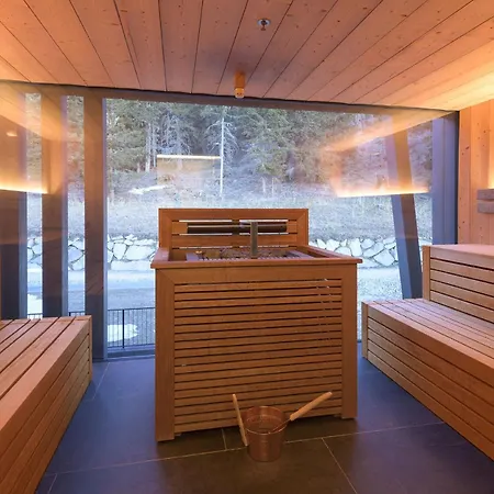 Olangerhof 4*